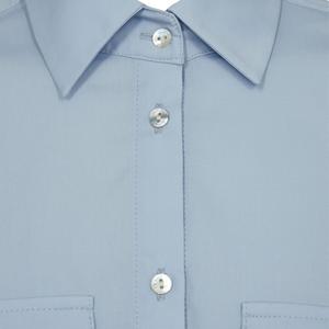 product/s/o/sofie-schnoor_s242280-5089_ice-blue_3.jpg