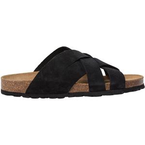 s242700-1000-claquettes-femme-sofie-schnoor-black