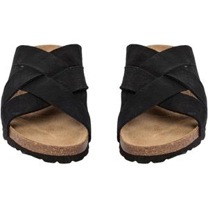 product/s/o/sofie-schnoor_s242700-1000_black_3.jpg