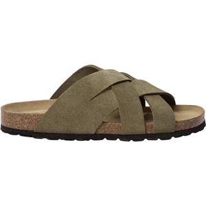 product/s/o/sofie-schnoor_s242700-3001_army-green_1.jpg