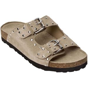 product/s/o/sofie-schnoor_s242703-7001_sand_2.jpg