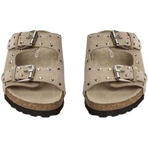 product/s/o/sofie-schnoor_s242703-7001_sand_3.jpg