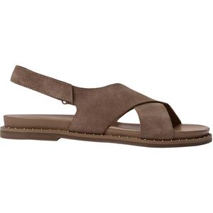 s242707-old-7121-sandales-en-suede-femme-sofie-schnoor-rosy-brown