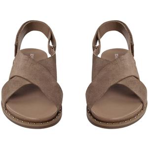product/s/o/sofie-schnoor_s242707-old-7121_rosy-brown_3.jpg