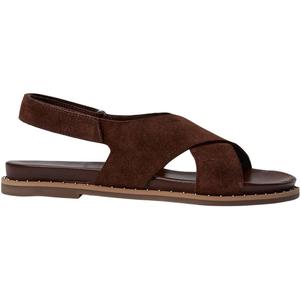 product/s/o/sofie-schnoor_s242707-old-7123_chocolate-brown_1.jpg