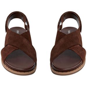 product/s/o/sofie-schnoor_s242707-old-7123_chocolate-brown_3.jpg