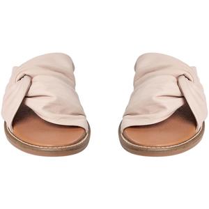 product/s/o/sofie-schnoor_s242708-4141_rose-sand_3.jpg