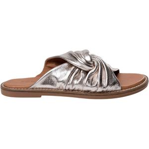 product/s/o/sofie-schnoor_s242708-8005_silver_1.jpg