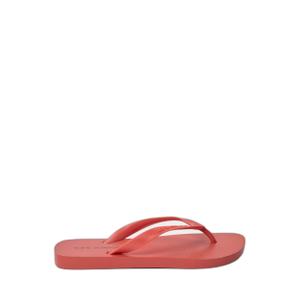 product/s/o/sofie-schnoor_s242720-4051_coral_1.jpg