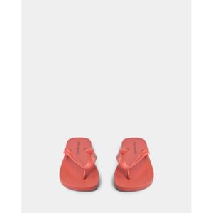 product/s/o/sofie-schnoor_s242720-4051_coral_2.jpg