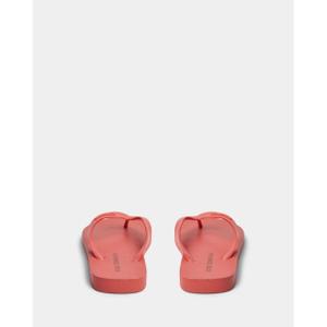 product/s/o/sofie-schnoor_s242720-4051_coral_3.jpg