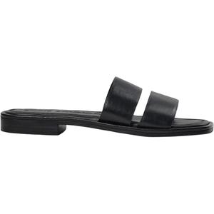 product/s/o/sofie-schnoor_s242745-1000_black_1.jpg