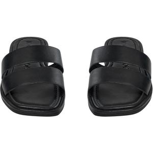 product/s/o/sofie-schnoor_s242745-1000_black_3.jpg