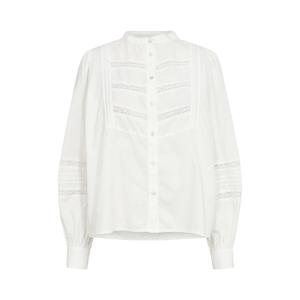 product/s/o/sofie-schnoor_s243120-0105_white_1.jpg