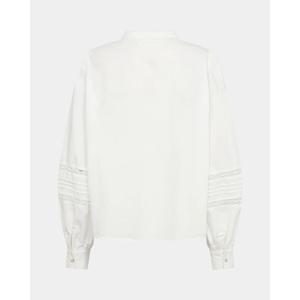 product/s/o/sofie-schnoor_s243120-0105_white_2.jpg