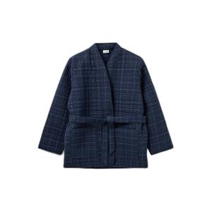 product/s/o/sofie-schnoor_s243140-5103_navy-check_1.jpg