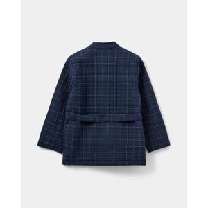 product/s/o/sofie-schnoor_s243140-5103_navy-check_2.jpg
