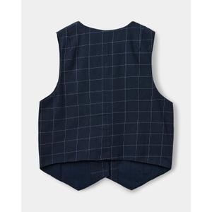 product/s/o/sofie-schnoor_s243141-5103_navy-check_2.jpg