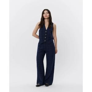 product/s/o/sofie-schnoor_s243141-5103_navy-check_3.jpg