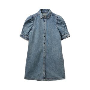 product/s/o/sofie-schnoor_s243147-5086_light-denim-blue_1.jpg
