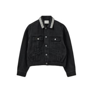 product/s/o/sofie-schnoor_s243148-1000_black_1.jpg