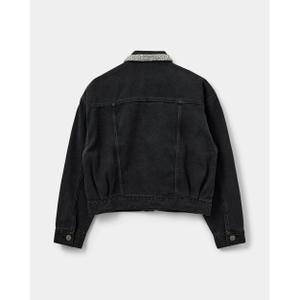 product/s/o/sofie-schnoor_s243148-1000_black_2.jpg