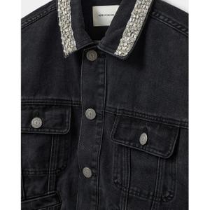 product/s/o/sofie-schnoor_s243148-1000_black_3.jpg