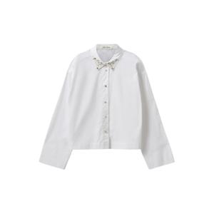 product/s/o/sofie-schnoor_s243166-0132_brilliant-white_1.jpg
