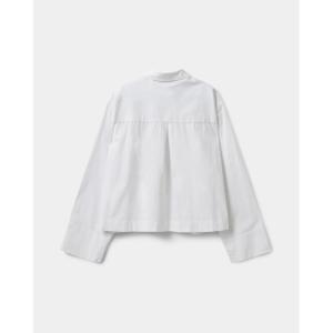 product/s/o/sofie-schnoor_s243166-0132_brilliant-white_2.jpg