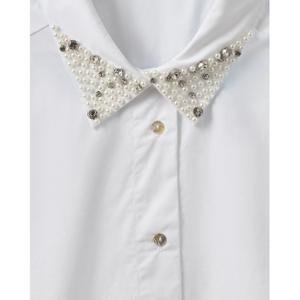product/s/o/sofie-schnoor_s243166-0132_brilliant-white_3.jpg