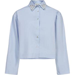s243166-5089-chemise-femme-sofie-schnoor-ellidasw-ice-blue