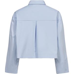 product/s/o/sofie-schnoor_s243166-5089_ice-blue_2.jpg