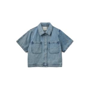 product/s/o/sofie-schnoor_s243251-5086_light-denim-blue_1.jpg