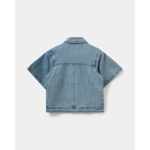 product/s/o/sofie-schnoor_s243251-5086_light-denim-blue_2.jpg