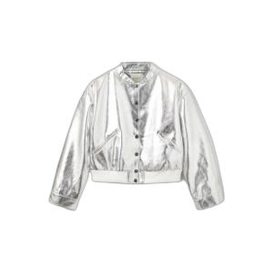 product/s/o/sofie-schnoor_s243260-8037_silver_1.jpg
