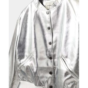 product/s/o/sofie-schnoor_s243260-8037_silver_3.jpg