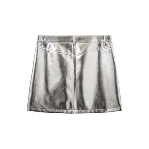 product/s/o/sofie-schnoor_s243261-8037_silver_1.jpg
