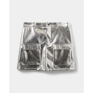 product/s/o/sofie-schnoor_s243261-8037_silver_2.jpg