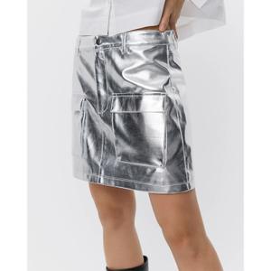 product/s/o/sofie-schnoor_s243261-8037_silver_3.jpg