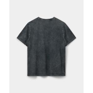 product/s/o/sofie-schnoor_s243265-1022_stone-washed-black_2.jpg