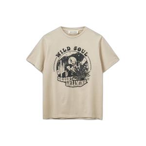 s243265-7114-t-shirt-femme-sofie-schnoor-zenasw-wild-soul-light-sand