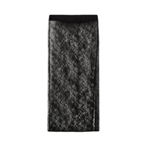 product/s/o/sofie-schnoor_s243286-1000_black_1.jpg