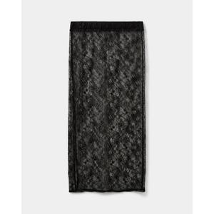 product/s/o/sofie-schnoor_s243286-1000_black_2.jpg