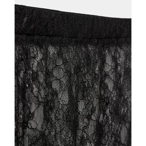 product/s/o/sofie-schnoor_s243286-1000_black_3.jpg
