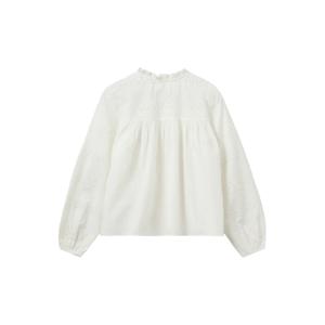 product/s/o/sofie-schnoor_s243305-0124_snow-white_1.jpg