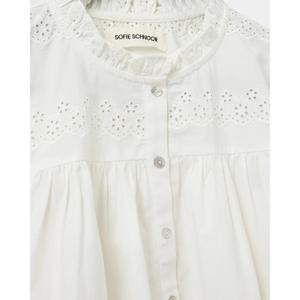 product/s/o/sofie-schnoor_s243305-0124_snow-white_3.jpg