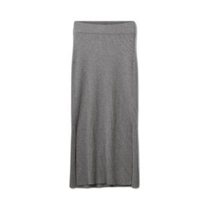 product/s/o/sofie-schnoor_s243317-8011_dark-grey-melange_1.jpg