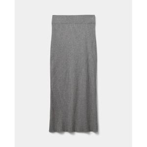 product/s/o/sofie-schnoor_s243317-8011_dark-grey-melange_2.jpg