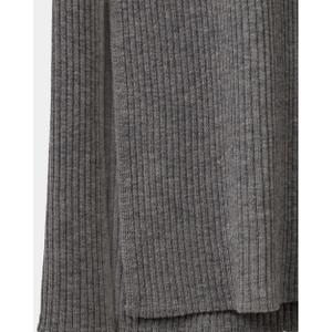 product/s/o/sofie-schnoor_s243317-8011_dark-grey-melange_3.jpg