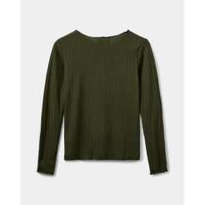 product/s/o/sofie-schnoor_s243320-1314_olive_2.jpg